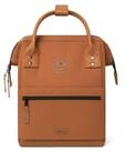 CABAIA Rucksack Essentials Backpack (Set, 3-tlg)