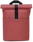 Ucon Acrobatics Rucksack Hajo Macro Lotus - Rucksack 38 cm (hibiscus)