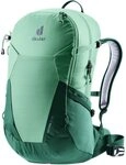 deuter Rucksack Deuter Damen Rucksack Futura 21 SL 3400021