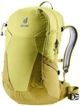 deuter Wanderrucksack Futura 21 SL SPROUT-LINDEN