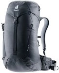 deuter Wanderrucksack AC LITE 24 L, mit weit &ouml;ffnender Front&ouml;ffnung,...