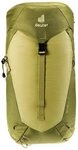 deuter Rucksack AC Lite (Set, 2-tlg)