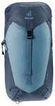 deuter Rucksack AC Lite (Set, 2-tlg)