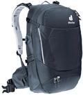 deuter Fahrradrucksack Trans Alpine 24
