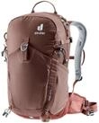 deuter Rucksack Deuter Damen Rucksack Trail 23 SL 3440424