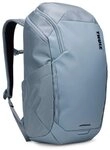 Thule Rucksack Backpack 26L