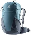deuter Rucksack Deuter Rucksack Futura 27 3400321