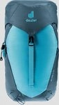 deuter Rucksack AC Lite (Set, 2-tlg)