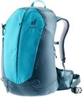 deuter Rucksack AC Lite (Set, 2-tlg)