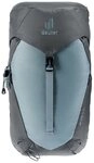 deuter Rucksack AC Lite (Set, 2-tlg)