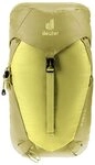 deuter Wanderrucksack