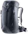 deuter Rucksack AC Lite (Set, 2-tlg)