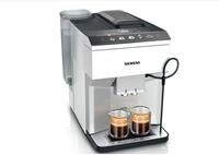 SIEMENS Kaffeevollautomat