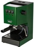 Gaggia Siebtr&auml;germaschine Classic Evo E24 RI9481/17