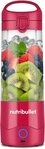 nutribullet Standmixer