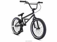 SE Bikes Everyday 22cm (2022) black