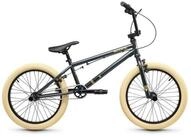S&rsquo;COOL BMX-Rad XtriX 40, Kinderfahrrad, 1 Gang, 20 Zoll