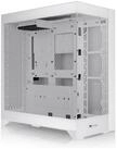 Thermaltake PC-Geh&auml;use CTE E600 MX ARGB