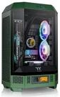 Thermaltake PC-Geh&auml;use The Tower 300 Micro-Tower-Geh&auml;use