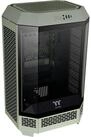 Thermaltake PC-Geh&auml;use Thermaltake The Tower 300 Matcha Green gr&uuml;n