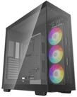 DeepCool PC-Geh&auml;use