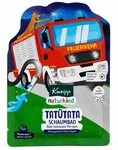 Kneipp Badeschaum KNEIPP naturkind Tat&uuml;tata Schaumbad