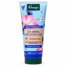 Kneipp Duschgel KNEIPP Aroma-Pflegedu.So sch&ouml;n,da&szlig; es Dich gibt