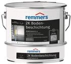 Remmers Bodenversiegelung 2K BODENBESCHICHTUNG - 5 KG