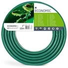 Cellfast Gartenschlauch 10-034 Economic 10 m, UV best&auml;ndig, Temperaturbereich