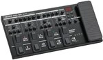 Boss by Roland E-Gitarre Boss ME-90 Multi-Effektgerät für Gitarre, Effektgerät, -, Boss by Roland E-Gitarre Boss ME-90 Multi-Effektgerät für Gitarre, Effektgerät, -,