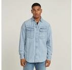 G-STAR Jeanshemd Dakota Slim