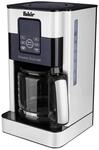 FAKIR Kaffeepadmaschine