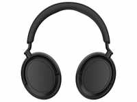 Sennheiser ACCENTUM Plus Wireless Over-Ear-Kopfhörer (Active Noise...