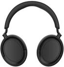 Sennheiser ACCENTUM Plus Wireless Over-Ear-Kopfh&ouml;rer (Active Noise Cancellation,