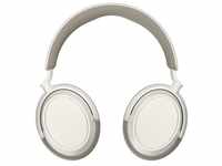 Sennheiser ACCENTUM Plus Wireless Over-Ear-Kopfhörer (Active Noise...