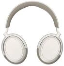 Sennheiser ACCENTUM Plus Wireless Over-Ear-Kopfh&ouml;rer (Active Noise Cancellation,