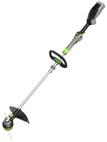 EGO Europe Akku-Rasentrimmer EGO Rasentrimmer 35cm Aufwickelautomatik 2,4mm