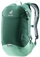 deuter Kinderrucksack JUNIOR BIKE 8 L, f&uuml;r Kinder und Jugendliche, 2 Liter...