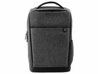 HP Laptoptasche Renew Travel Backpack grau