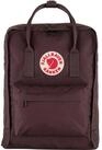 Fj&auml;llr&auml;ven Rucksack K&aring;nken