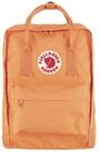 Fj&auml;llr&auml;ven Rucksack K&aring;nken