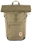 Fj&auml;llr&auml;ven Rucksack High Coast Foldsack