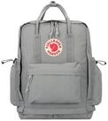 Fj&auml;llr&auml;ven Rucksack Kanken Outlong - Rucksack 42 cm (fog)