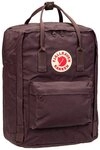 Fj&auml;llr&auml;ven Rucksack Kanken Laptop 15''