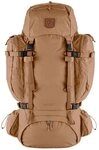 Fj&auml;llr&auml;ven Rucksack Singi (Set, 2-tlg)
