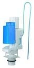 Grohe Badarmatur Grohe Ablaufventil AV1 42314 komplett komplett