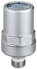 Caleffi Wasser-Druckminderer Wasserschlagd&auml;mpfer DN15 1/2 Zoll mit