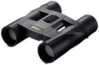 Nikon Fernglas Aculon A30 8x25 Fernglas