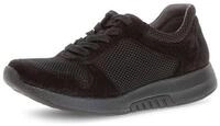 Gabor Sneaker low Sneaker