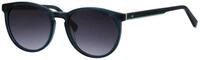 HUMPHREY&acute;S eyewear Sonnenbrille HUMPHREY&acute;S eyewear Sonnenbrille